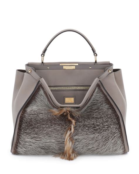 fendi bags price in pakist|fendi bag price usa.